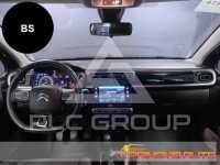 2021 Citroen C3