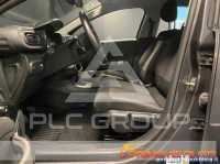2021 Citroen C3