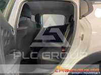 2021 Citroen C3
