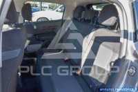 2021 Citroen C3