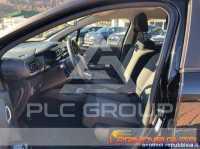 2021 Citroen C3
