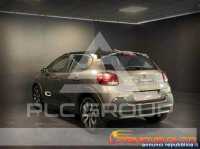 2021 Citroen C3