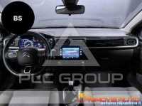 2021 Citroen C3