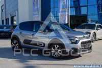 2021 Citroen C3