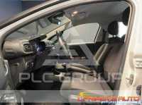 2021 Citroen C3