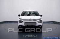 2021 Citroen C3