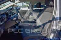 2021 Citroen C3