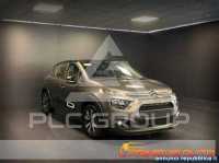 2021 Citroen C3