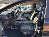 2021 Citroen C3