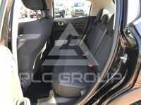 2021 Citroen C3