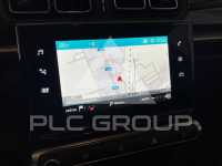 2021 Citroen C3