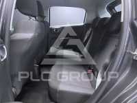 2021 Citroen C3