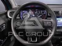 2021 Citroen C3