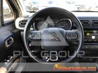 2021 Citroen C3