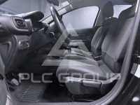 2021 Citroen C3