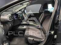 2021 Citroen C3