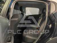 2021 Citroen C3
