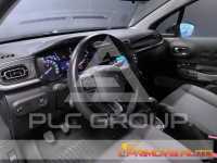 2021 Citroen C3