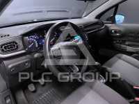 2021 Citroen C3