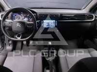 2021 Citroen C3