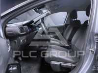 2021 Citroen C3