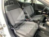 2021 Citroen C3