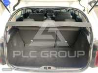 2021 Citroen C3