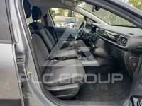 2021 Citroen C3