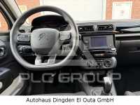 2021 Citroen C3