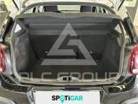 2021 Citroen C3