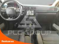 2021 Citroen C3