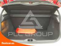 2021 Citroen C3