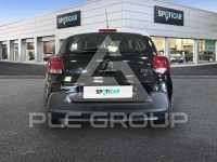 2021 Citroen C3