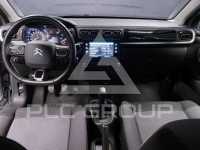 2021 Citroen C3