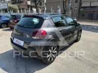 2021 Citroen C3