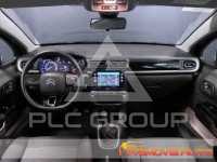 2021 Citroen C3