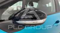 2021 Citroen C3