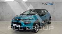 2021 Citroen C3