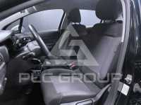 2021 Citroen C3