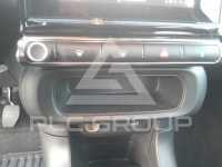 2021 Citroen C3