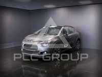 2021 Citroen C3