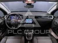 2021 Citroen C3