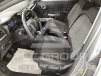 2021 Citroen C3