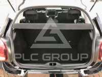 2021 Citroen C3
