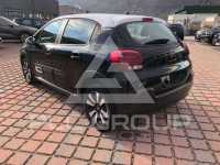 2021 Citroen C3