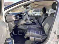 2021 Citroen C3