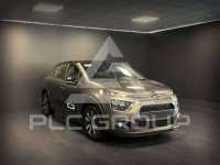 2021 Citroen C3