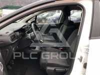 2021 Citroen C3