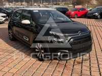 2021 Citroen C3