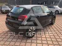 2021 Citroen C3